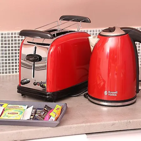 L'eden Orly Aéroport 3*