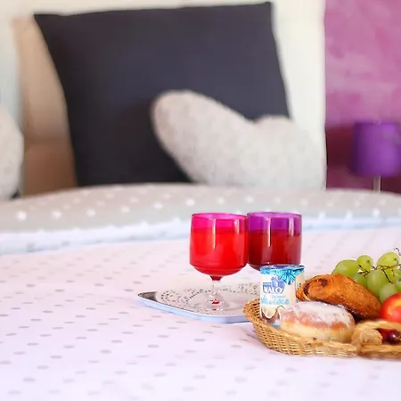 L'eden Orly Aéroport Thiais