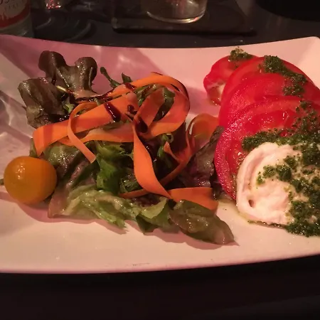 L'eden Orly Aéroport Thiais