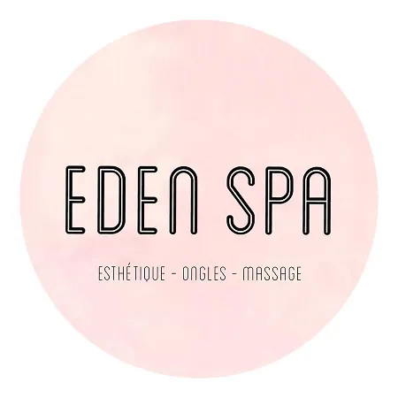 L'eden Orly Aéroport